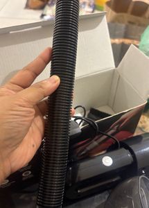 VOAGE-M Handheld Vacuum Cleaner