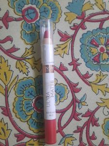 Insight Cosmetics Ultra Matte Lipstick
