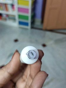 Minimalist Sunscreen (Light Fluid) SPF 50