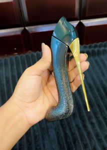 🇪🇸 Good Girl Imported Perfume