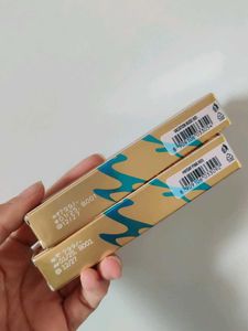 Lakme Hya Matte Liquid Lipstick