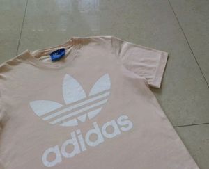Adidas Tshirt Fresh Piece