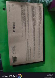 Rose Gold Eyeshadow Palette