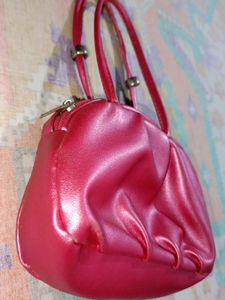 Small Purse
