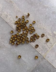 100 Coins For Any 5 Embroidery Material