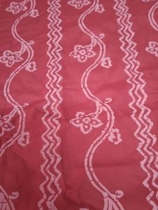Laurel Brand Red Colour Kurti...