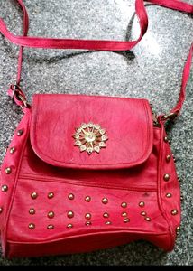 sling  Bag
