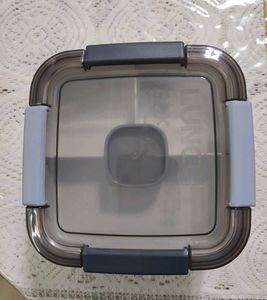 Lunch Box