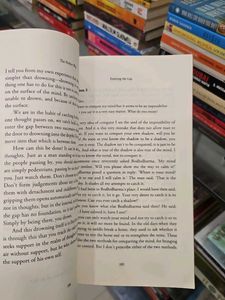 The Perfect Way - OSHO