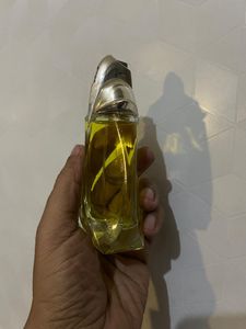 Alien Eau ExtraOrdinare Thierry Mugler-90ml