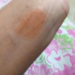 Lakme liplove lipbalm spf15