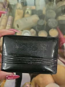 Eyeshadow  Powder for Flawless Finish