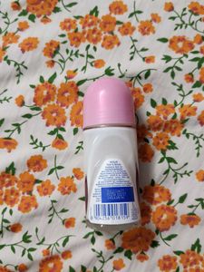 Nivea Pearl &amp; Beauty Deodorant