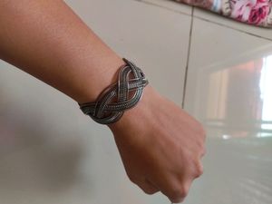 Kada Bracelet