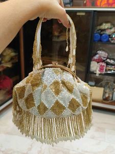 Designer Handbags 003