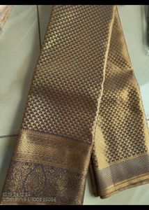 SEMI SILK SAREES AT CLEARANCE SALE
