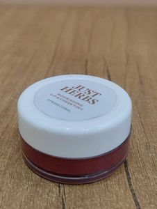 Lip &amp; Cheek Tint