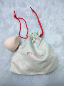 Smashbox Beauty Blender