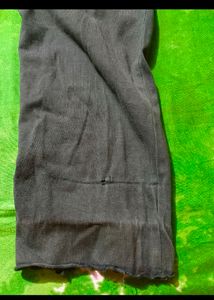 Jockey Pant For Women Navy