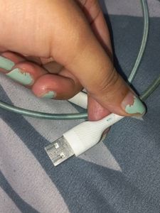 Apple Wire