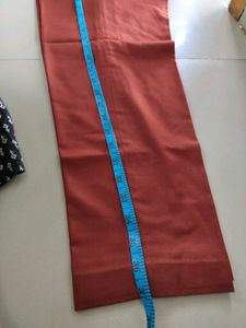 Red Men&#39;s Suit Blazer