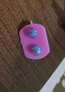 Earing