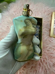 Classique Collector Edition Jean Paul Perfume