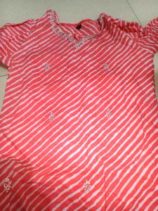 Kurtas