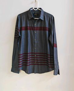 (NEW &amp; UN-USED) Men Shirt