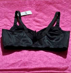 Combo Of 2 Branded Bra Size 34F