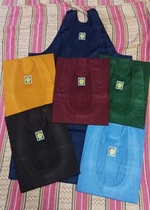 Color banian