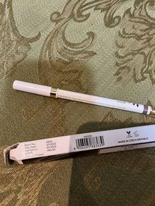 Myglam Eyebrow Pencil