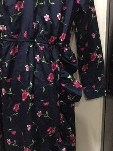 Nice Dress