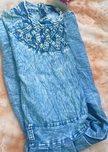 Women Dresses