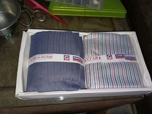 Gwalior Suiting &amp; Shirting
