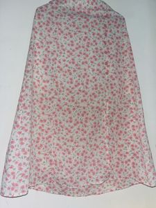 Coquette Skirt For Spring
