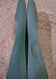 BATA 🔥 BRAND 🔥 Womens New Hazel Ballet Flat