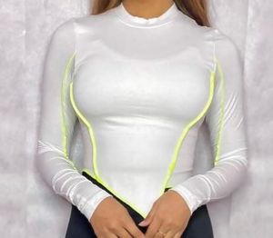 pinteresty preppy fitted full sleeve top
