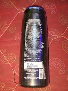 Combo Of Two Modicare Salon Professional Shampoo