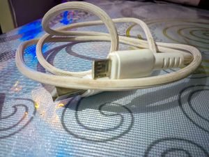 Android Data Cable
