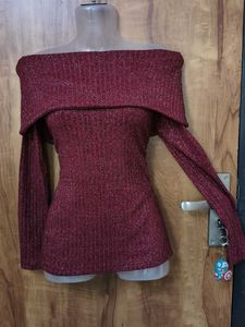 URBANIC... BRAND NEW 💝 without tag