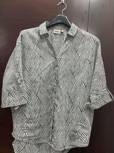ONLY.brand Shirt For Women