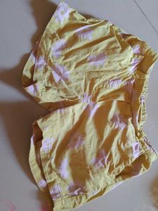 kids clothes