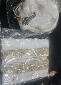 Groom Pagdi Safa And Stole