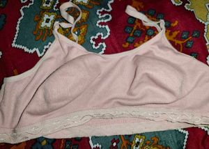 BRA FOR WOMEN