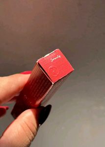Rare Beauty Soft Pinch Tinted Lip Oil Serenity