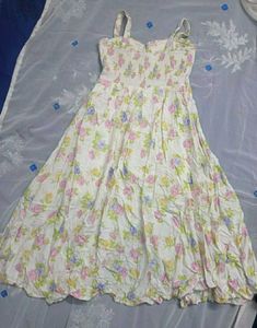 Women Dresses