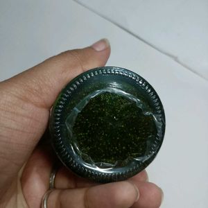 Mens Face Scrub