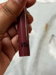Mamaearth Lipstick