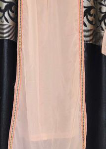 Kurta Set With Dupatta(Offer Price)